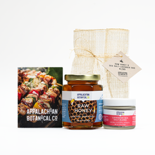 Load image into Gallery viewer, The Kitchen Collection