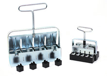 Load image into Gallery viewer, Soil Blocker Set