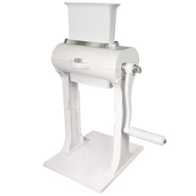 Load image into Gallery viewer, Manual Meat Cuber/Tenderizer
