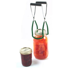 Load image into Gallery viewer, 6-Piece Canning Set