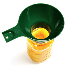 Load image into Gallery viewer, 6-Piece Canning Set
