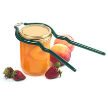 Load image into Gallery viewer, 6-Piece Canning Set