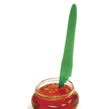 Load image into Gallery viewer, 6-Piece Canning Set