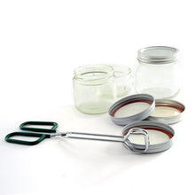 Load image into Gallery viewer, 6-Piece Canning Set