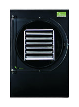 Load image into Gallery viewer, 6-Tray Large Home Freeze Dryer