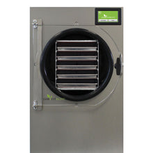 Load image into Gallery viewer, 6-Tray Large Home Freeze Dryer