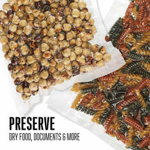 Load image into Gallery viewer, Vacuum Sealer Bags