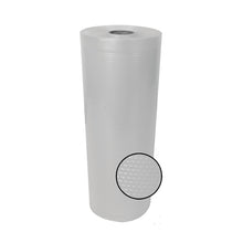 Load image into Gallery viewer, Vacuum Sealer Bags