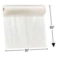 Load image into Gallery viewer, Vacuum Sealer Bags