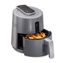 Load image into Gallery viewer, 3.5 Liter Digital Air Fryer