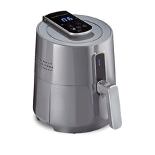 Load image into Gallery viewer, 3.5 Liter Digital Air Fryer