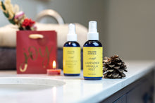 Load image into Gallery viewer, Lavender Vanilla Mist