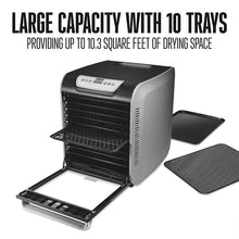 Load image into Gallery viewer, The Ultimate Dehydrator Set