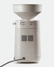Load image into Gallery viewer, Mockmill 200 Grain Mill