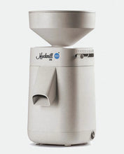 Load image into Gallery viewer, Mockmill 200 Grain Mill