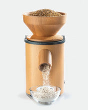 Load image into Gallery viewer, Mockmill Lino 200 Grain Mill