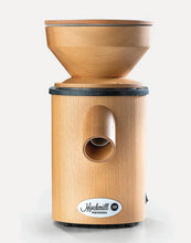 Load image into Gallery viewer, Mockmill Professional 200 Grain Mill