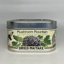 Load image into Gallery viewer, Dried Mushrooms, Maitake