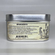 Load image into Gallery viewer, Dried Mushrooms, Morels