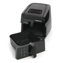 Load image into Gallery viewer, Digital AirDaddy 4.2 Quart Electric Air Fryer
