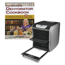 Load image into Gallery viewer, The Ultimate Dehydrator Set