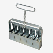 Load image into Gallery viewer, Mini 5 Soil Blocker