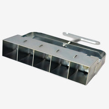 Load image into Gallery viewer, Mini 5 Soil Blocker