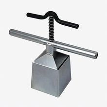 Load image into Gallery viewer, Maxi 1 Soil Blocker