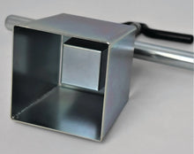 Load image into Gallery viewer, Maxi 1 Soil Blocker