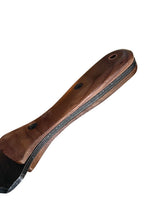 Load image into Gallery viewer, Hori Hori Garden Knife