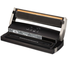 Load image into Gallery viewer, Nutri-Fresh Vacuum Sealer