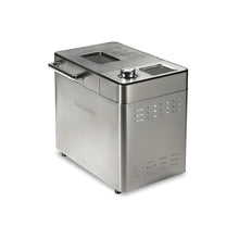 Load image into Gallery viewer, Premium Bread Maker