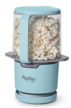 Load image into Gallery viewer, MyMunch™ Hot Air Popper