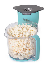 Load image into Gallery viewer, MyMunch™ Hot Air Popper