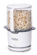 Load image into Gallery viewer, OurMunch™ Hot Air Popper