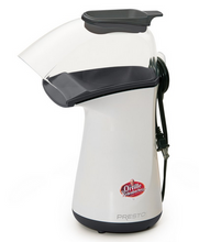 Load image into Gallery viewer, Orville Redenbacher Hot Air Popper