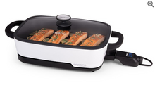 Load image into Gallery viewer, Presto Precise™ 16" Digital Skillet