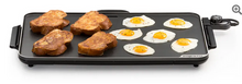 Load image into Gallery viewer, 22" Electric Slimline™ Griddle