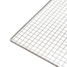 Load image into Gallery viewer, BigBite 10-Tray Stainless Steel Dehydrator