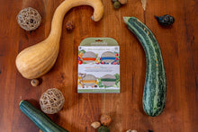 Load image into Gallery viewer, The Complete Set