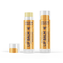 Load image into Gallery viewer, Creamy Lip Balm
