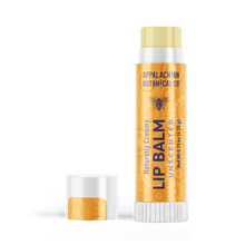 Load image into Gallery viewer, Creamy Lip Balm