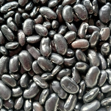 Load image into Gallery viewer, Small Seed CSA Share