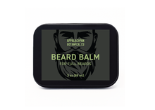 Load image into Gallery viewer, Beard Balm | Original Scent