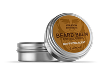 Load image into Gallery viewer, Complete Beard Care Kit