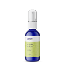 Load image into Gallery viewer, Jasmine Lime Mist