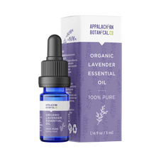 Load image into Gallery viewer, Lavender Essential Oil