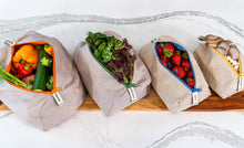 Load image into Gallery viewer, The Complete Set