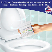 Load image into Gallery viewer, Drain Field Cleaner Tablets