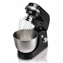 Load image into Gallery viewer, 7 Speed Stand Mixer, 4 Quart Capacity